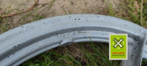 IMG_20230828_170100